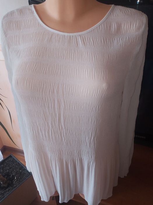 Bluzka r. L Reserved (115)