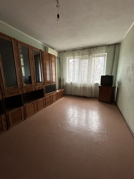 Восточный 1 Автономное отопление 3 ком