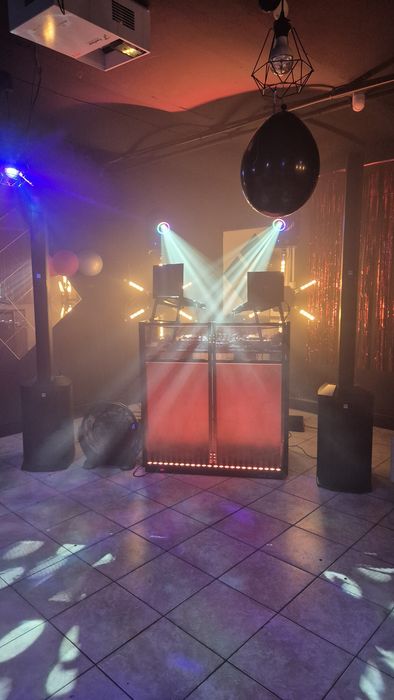 DJ MATRYKS - Wesela, Studniówki, 18stki, Imprezy okolicznościowe