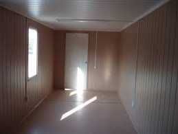 Побутівки в оренду для комфортної роботи та відпочинку