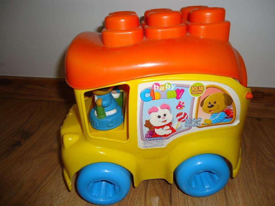 Baby Strollers423261702299340805