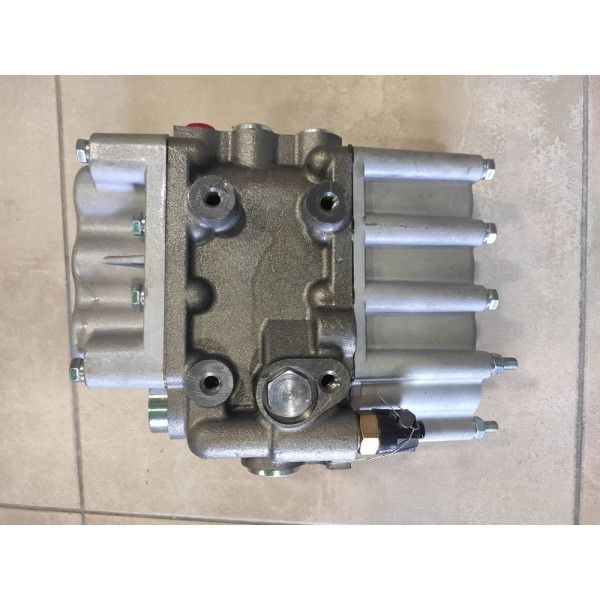 Распред , розподільник Мтз , Юмз, Т-150 , Р-80 3/1-222, Р80 3/1-22