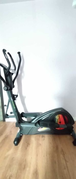 orbitrek magnetyczny HMS Premium H1830i