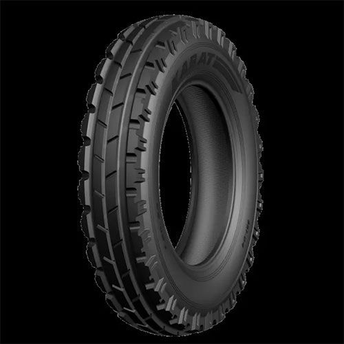 1x Kabat 6.00-18 SRF-04 KABAT 88A8 6PR TT Rolnicze 2026