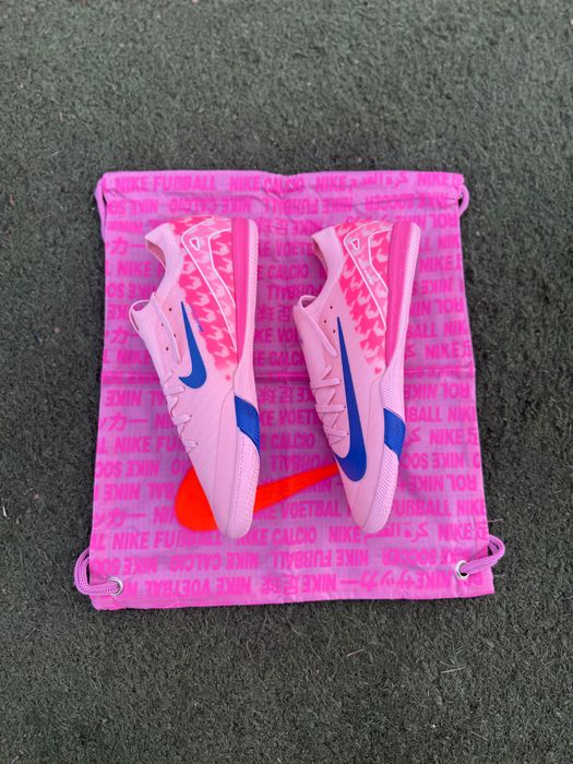 НОВИНКА! Футзалки Nike Mercurial Vapor16 35.36.37.38.39.40.41.42.43.44