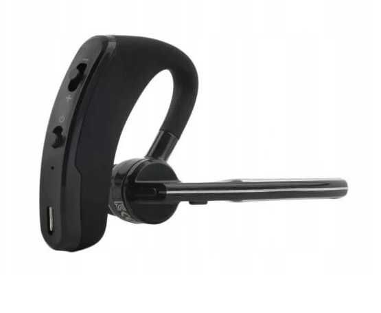 Bezprzewodowy zestaw słuchawkowy V8 funkcja Multipoint ttst1485