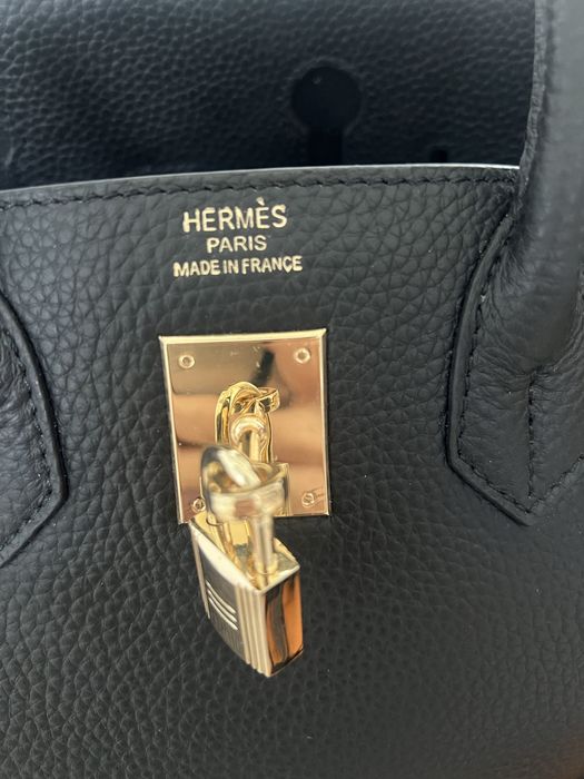 Nowa torebka chanel gucci louis vuitton prada