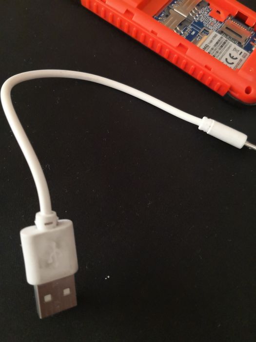 Телефон звонилка Sigma X-Style 18 Track