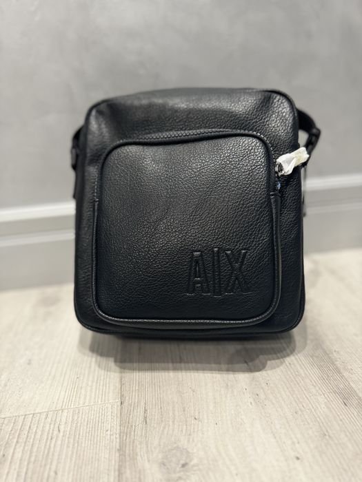 Сумка Armani Exchange