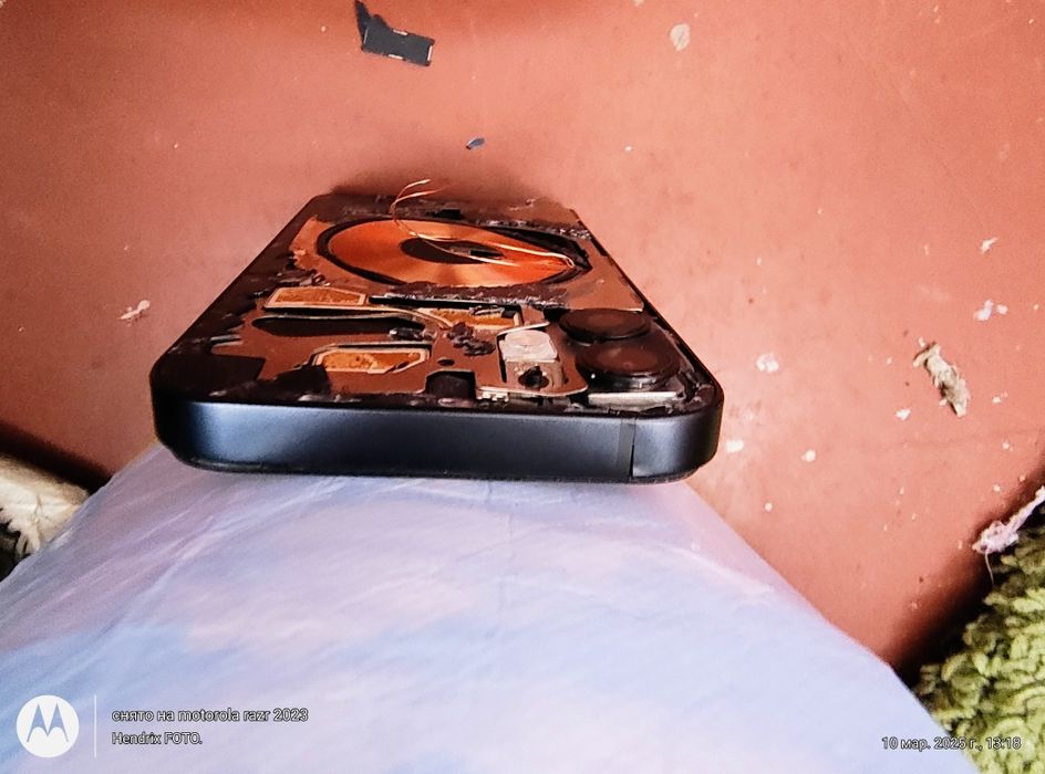 Iphon 12 mini- ( на запчасти).торг.торг.торг.