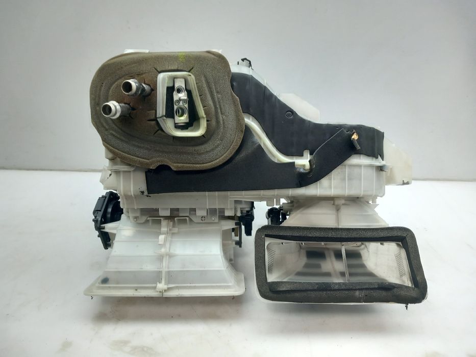 Chauffage / sofagem completa ALFA ROMEO Mito (955_)