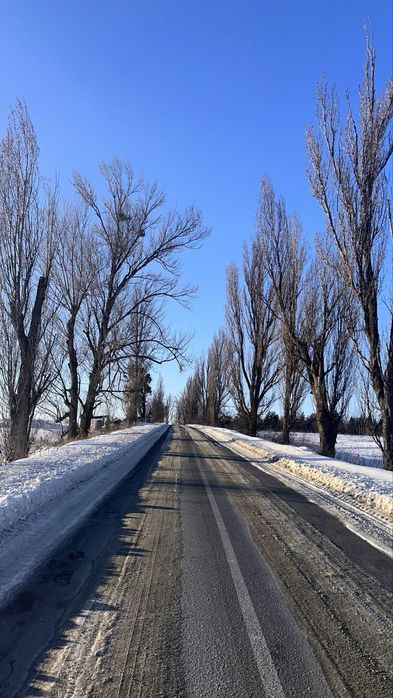 Шпитьки 2 га , промзона