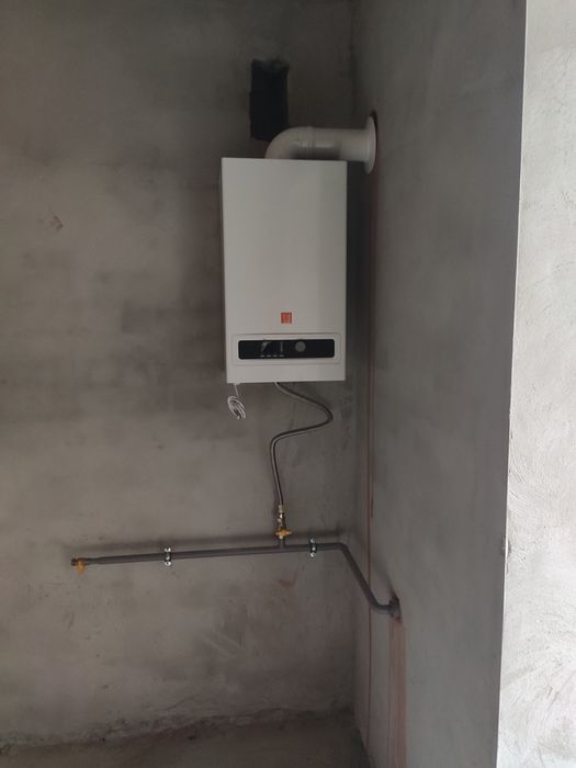 Продажа квартиры, победа, ЖК Sweet Home