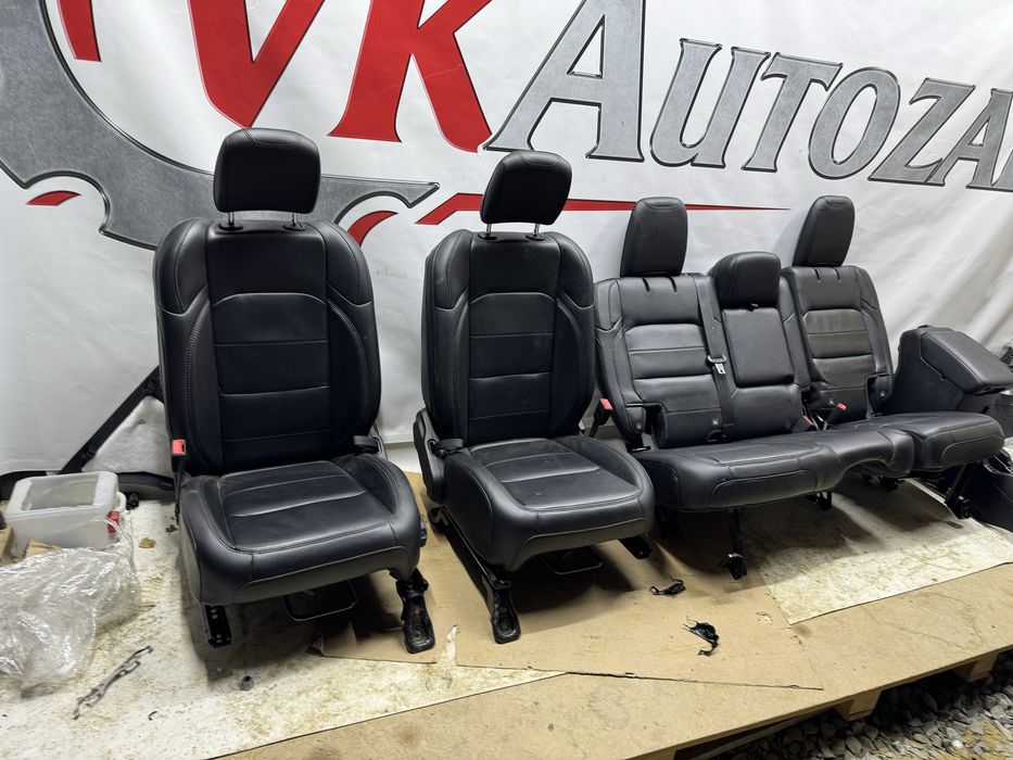 Разборка jeep wrangler gladiator JL 2019-2024 наявність шрот  запчасти