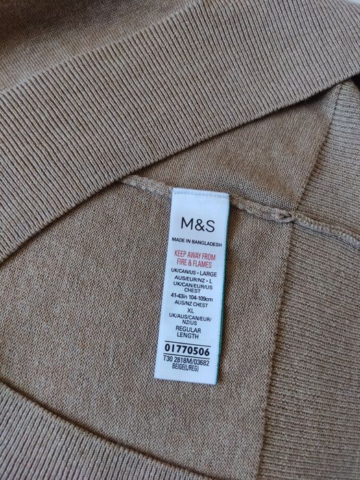 Свитер , джемпер