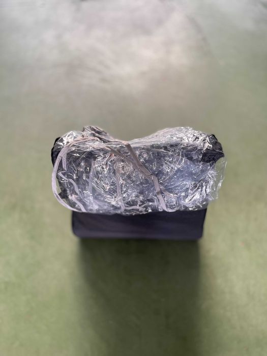 Carrinho Joiei Pact Ember + Capa Chuva + Aeromoov