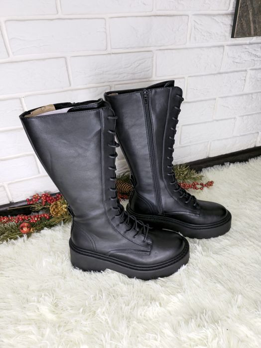 Сапоги Берцы Берці Only