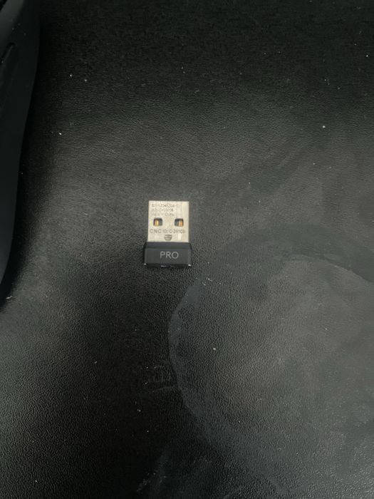 Logitech G Pro Mouse497881696468346884