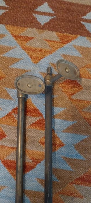 Brass Towel Racks426191121348700163