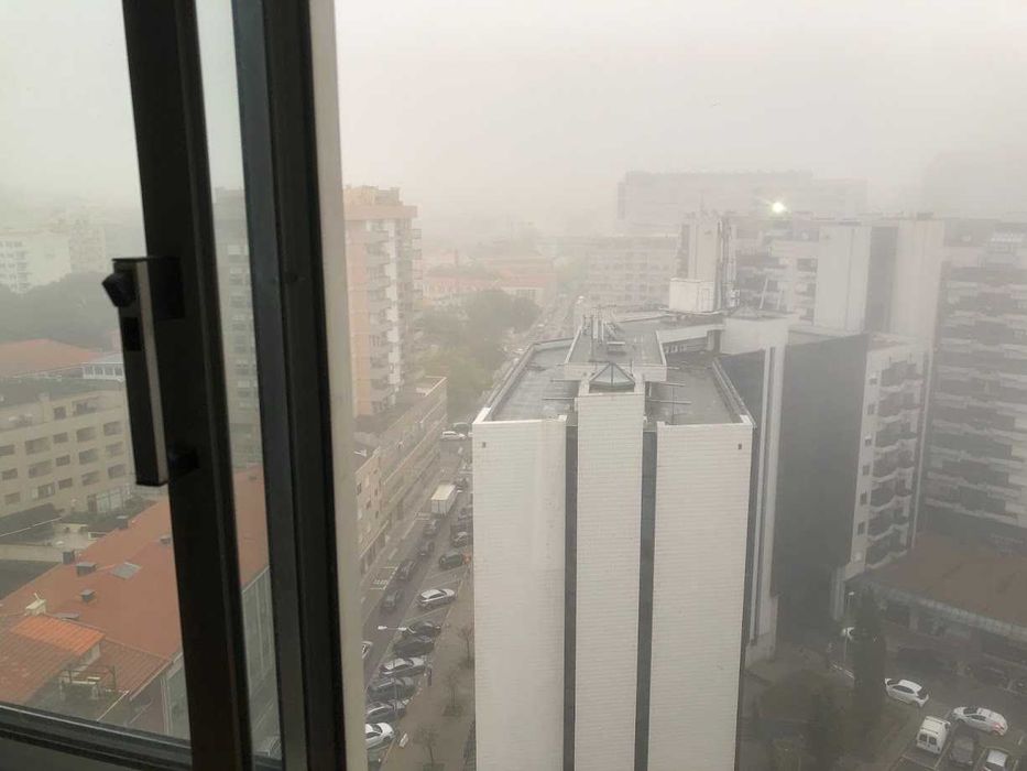 Praça da Galiza, Porto