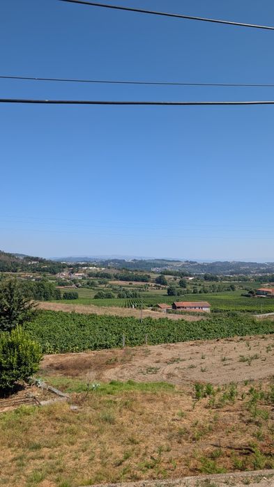 Alugo Moradia V2 Lousada