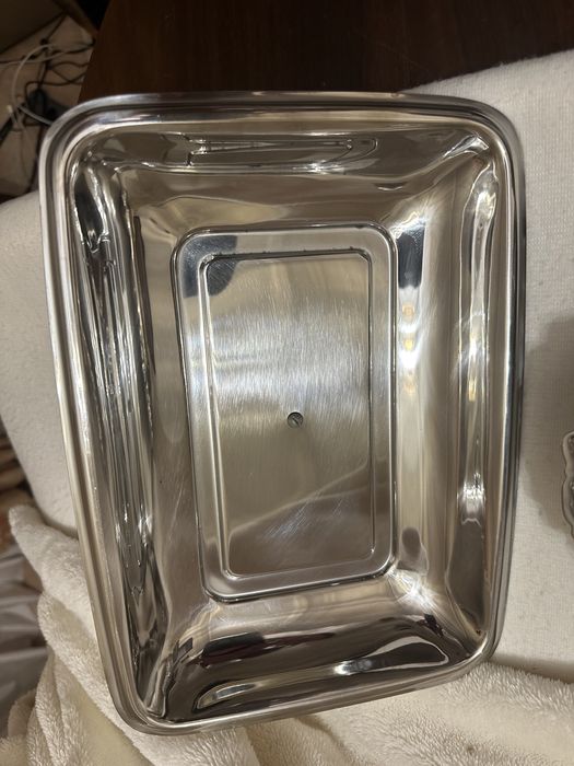 Tin Terrine425285993314406403