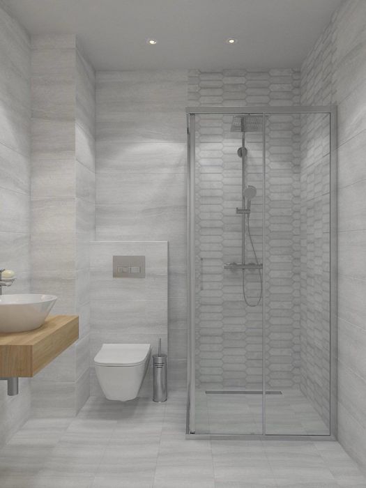 Продам 2-комн.квартиру в новом комплексе La Mer Silver Солнечный Берег