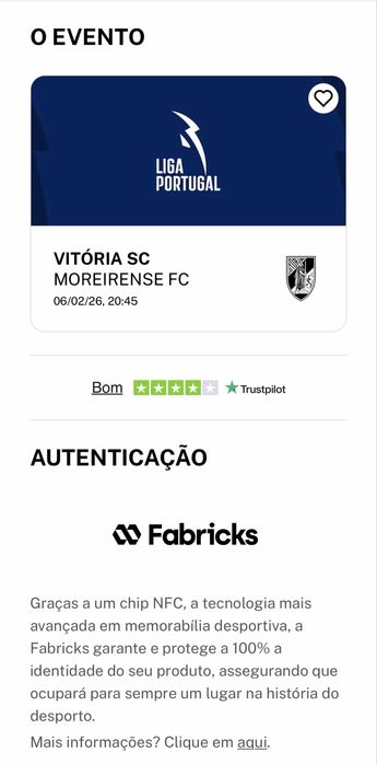 Bola de jogo do golo da vitória