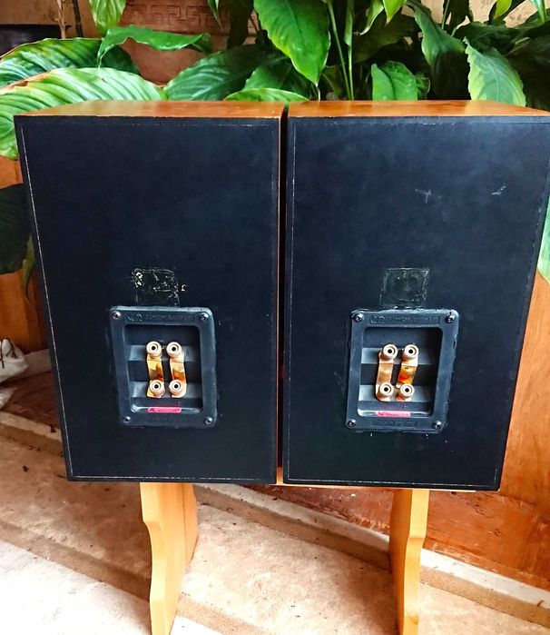 MonitoR AudiO STUDIO 6