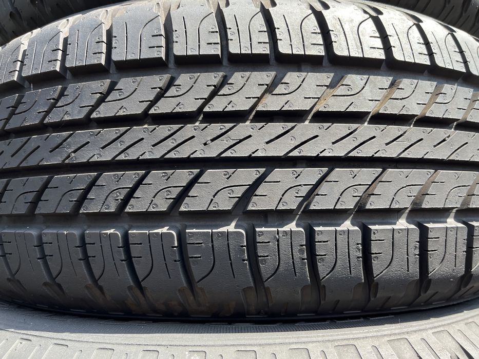185 60 r15 bridgestone - Купити шини для авто - Ціна на OLX.ua
