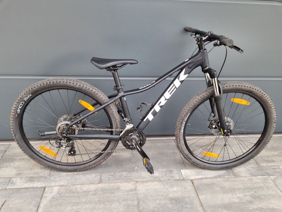 Trek Marlin rozmiar S