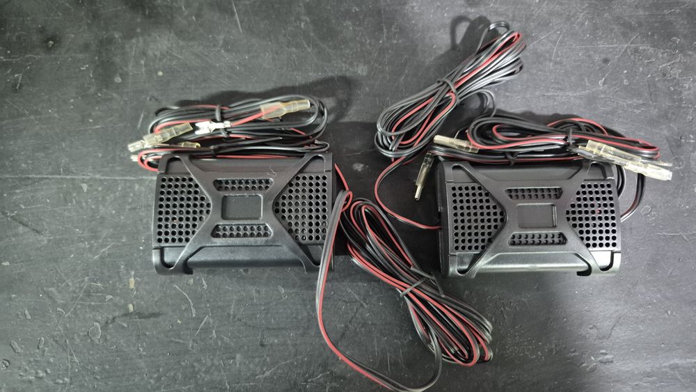 Кросовер,  фильтр  Dls, Helix, Rockford