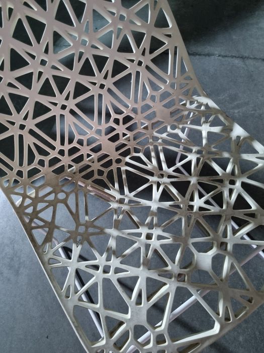 Cadeira moderna design