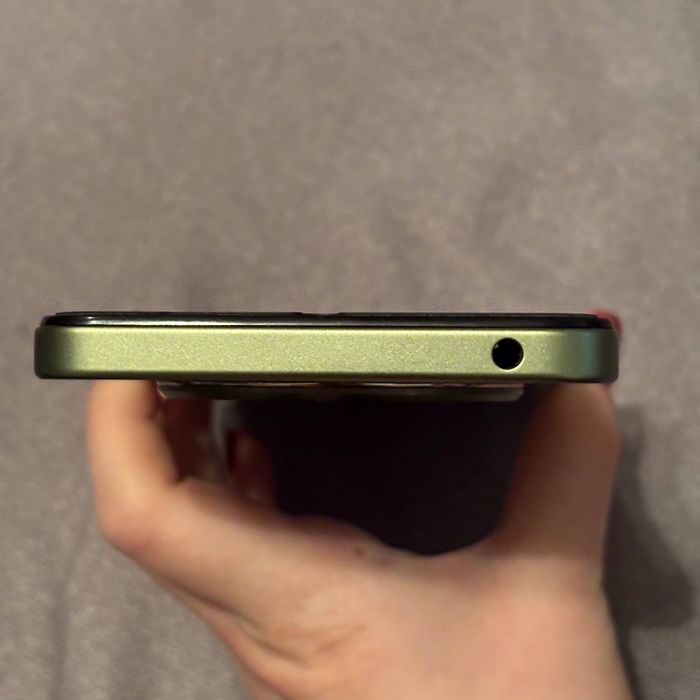 Xiaomi Redmi 14C 8/256гб