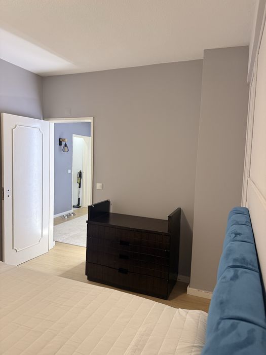 Quarto para arrendar- despesas incluidas