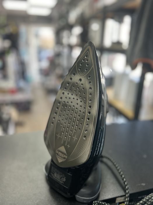 Праска Tefal FV8062 — БУ