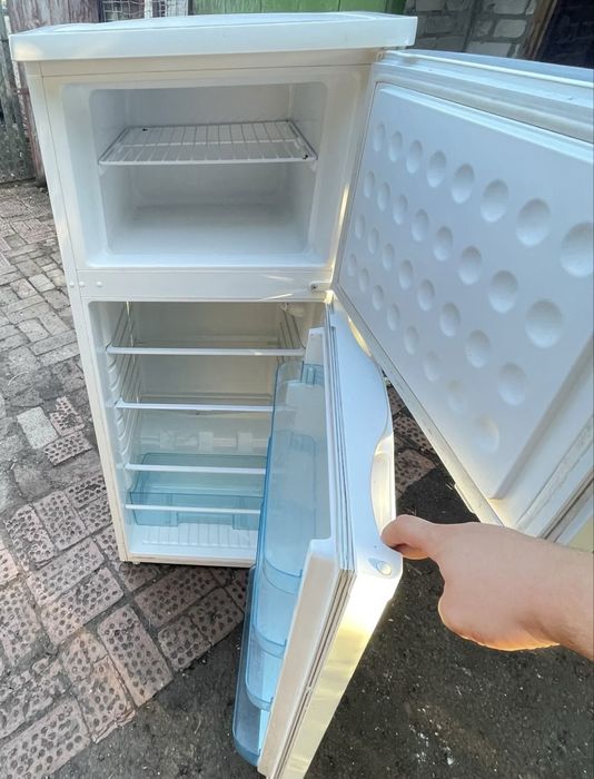 Холодильник Б/у