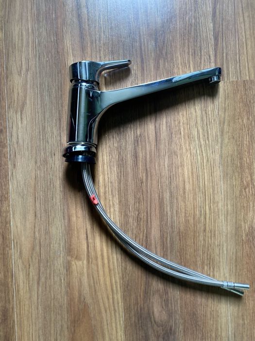 Продам смеситель Gustavsberg