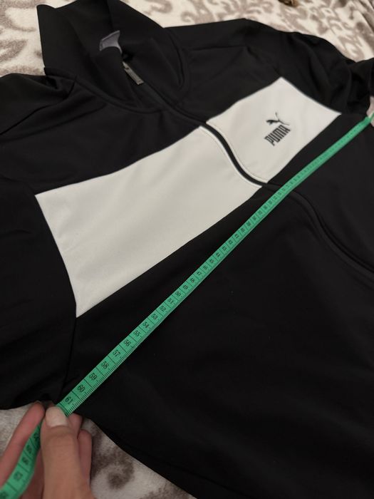 Спортивный костюм Puma Poly Suit