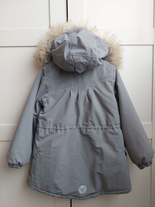 Kurtka zimowa Wheat Mathilde r.122