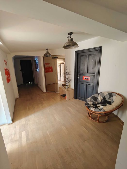 Mieszkanie – Szczecin, Osiedle Bandurskiego, Niebuszewo - Widok 3