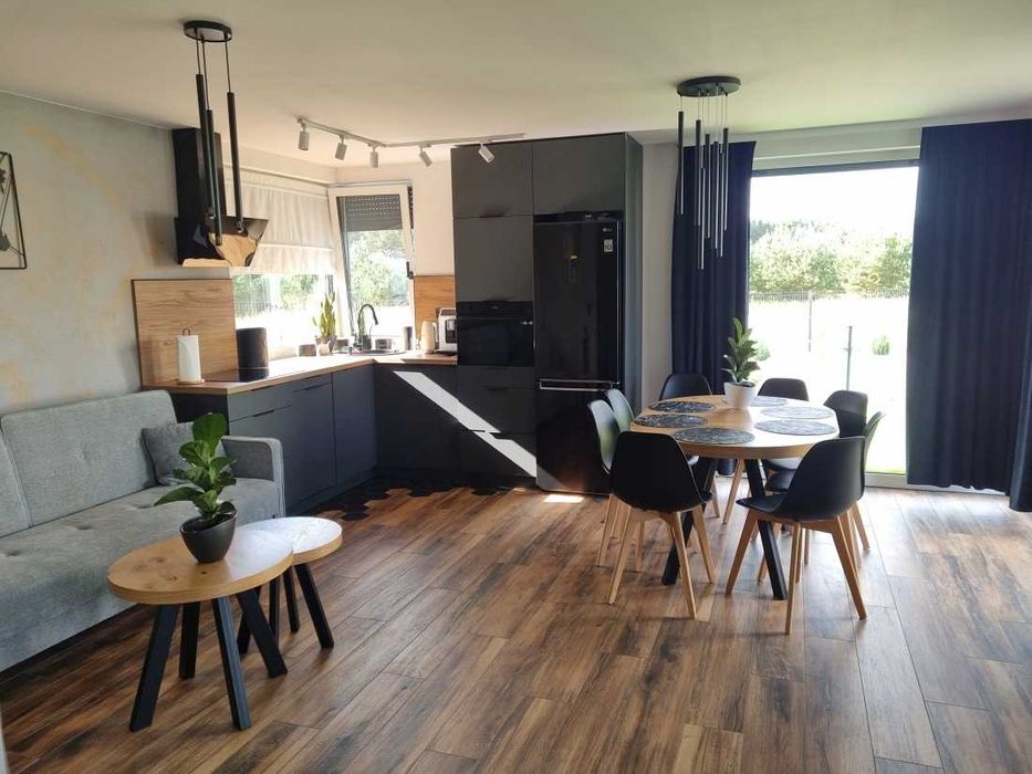 Dom Puchacz wynajem, majówka urodziny, kawalerskie, panieńskie