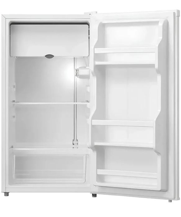 Новый Холодильник однокамерный отельный не большой