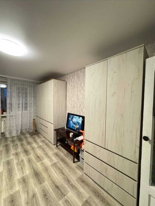 Продажа 1к.кв. Новые Дома (404660)