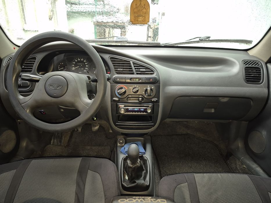 Продам Сенс 1.3.