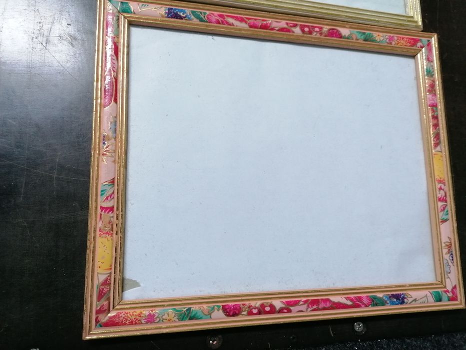 Frames for Your Photos438084709521838081