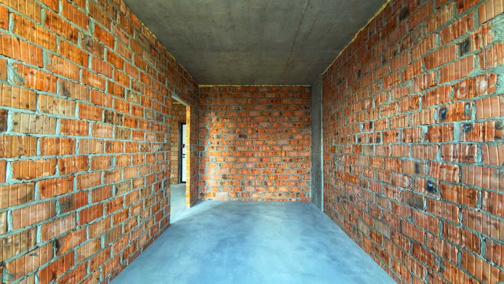 Продаж 1-кім в ЖК SILENT PARK, вул. Орлика.