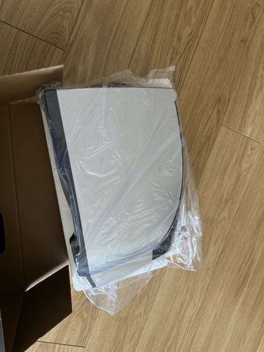 Arrefecedor de Garrafas