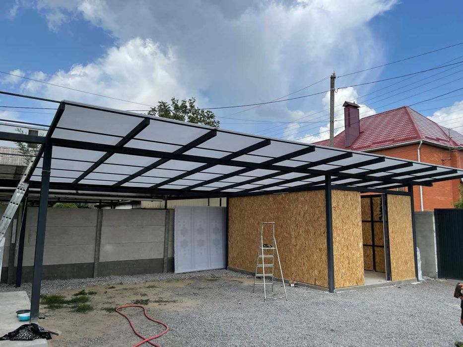 Поликарбонат Швейцария, Испания, Украина. ОПТ, НАЛИЧИЕ