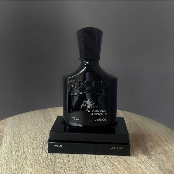 Чоловічі парфуми Creed Absolu Aventus